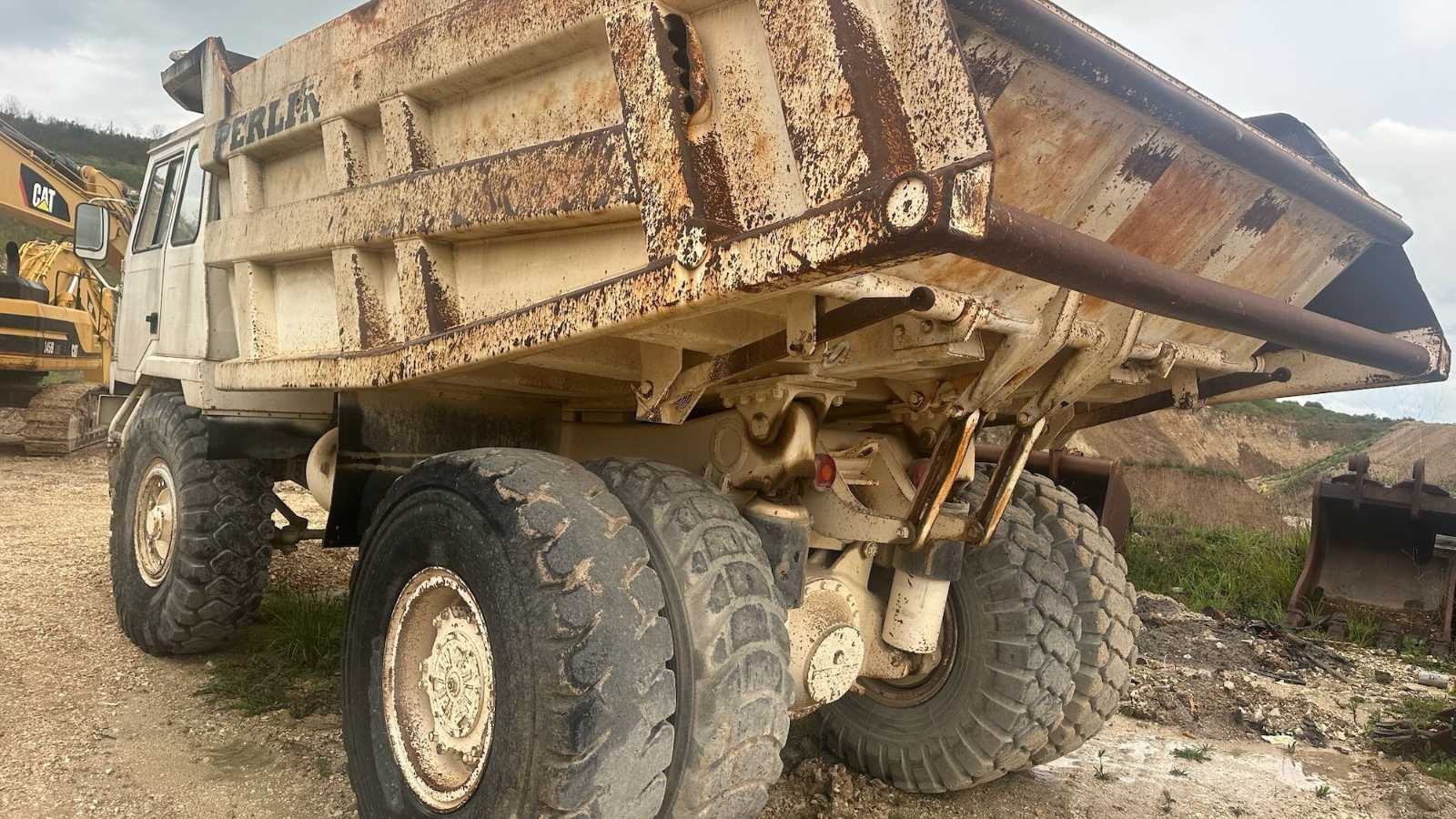 OmecoHub - Immagine 4